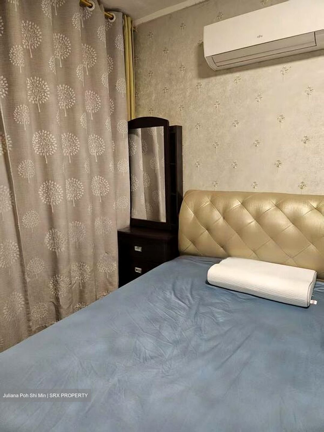 Blk 187B Rivervale Drive (Sengkang), HDB 5 Rooms #457631111